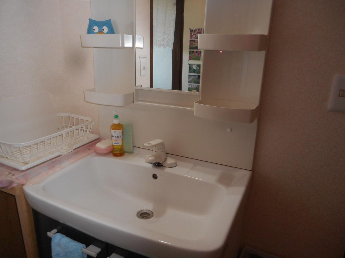 Jgh Tokyo Hostel Kawaguchi  Eksteriør billede